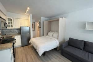 4228 N Ocean Dr 17 Lauderdale By The Sea, FL 33308 - MLS#A11976275