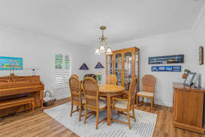 15401 Sw 81 Av Palmetto Bay, FL 33157 - MLS#A11976276