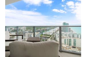 4111 S Ocean Dr 3704 Hollywood, FL 33019 - MLS#A11976279