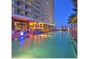 4111 S Ocean Dr 3704 Hollywood, FL 33019 - MLS#A11976279