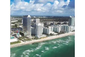 4111 S Ocean Dr 3704 Hollywood, FL 33019 - MLS#A11976279