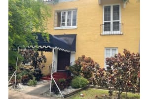 126 Mendoza Ave 11 Coral Gables, FL 33134 - MLS#A11976281