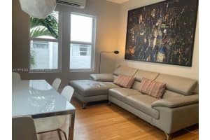 126 Mendoza Ave 11 Coral Gables, FL 33134 - MLS#A11976281