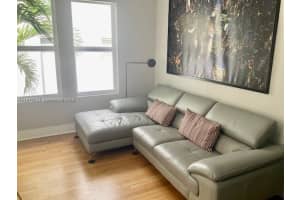 126 Mendoza Ave 11 Coral Gables, FL 33134 - MLS#A11976281