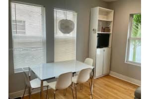 126 Mendoza Ave 11 Coral Gables, FL 33134 - MLS#A11976281