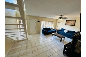 846 Nw 81st Ter 6 Plantation, FL 33324 - MLS#A11976284