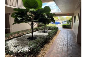 8650 SW 133rd Avenue Rd APT 102, Miami, FL 33183, - MLS#A11976285