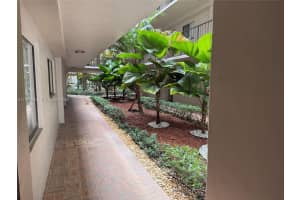8650 SW 133rd Avenue Rd APT 102, Miami, FL 33183, - MLS#A11976285
