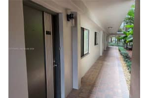 8650 SW 133rd Avenue Rd APT 102, Miami, FL 33183, - MLS#A11976285
