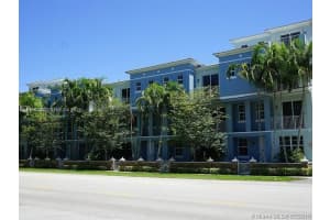 7738 Nw 5th St 7744 Plantation, FL 33324 - MLS#A11976287