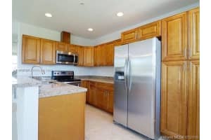 7738 Nw 5th St 7744 Plantation, FL 33324 - MLS#A11976287