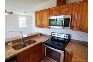 7738 Nw 5th St 7744 Plantation, FL 33324 - MLS#A11976287