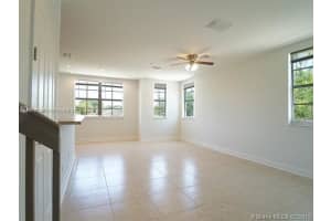 7738 Nw 5th St 7744 Plantation, FL 33324 - MLS#A11976287