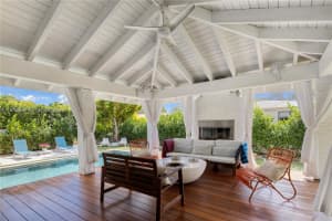 1098 Ne 99th St Miami Shores, FL 33138 - MLS#A11976288