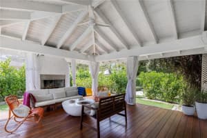 1098 Ne 99th St Miami Shores, FL 33138 - MLS#A11976288