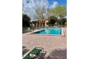 9400 West Flagler St 312 Miami, FL 33174 - MLS#A11976290