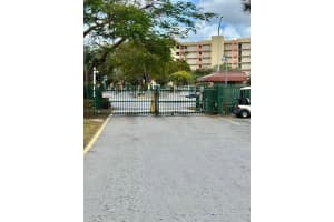 9400 West Flagler St 312 Miami, FL 33174 - MLS#A11976290