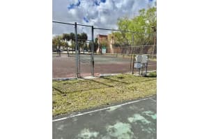 9400 West Flagler St 312 Miami, FL 33174 - MLS#A11976290