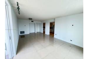 919 Hillcrest Dr 314 Hollywood, FL 33021 - MLS#A11976292