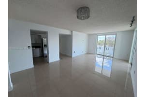 919 Hillcrest Dr 314 Hollywood, FL 33021 - MLS#A11976292