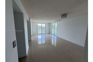 919 Hillcrest Dr 314 Hollywood, FL 33021 - MLS#A11976292