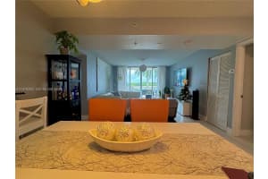 2711 Ocean Club Blvd 202 Dania Beach, FL 33019 - MLS#A11976293