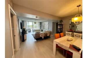 2711 Ocean Club Blvd 202 Dania Beach, FL 33019 - MLS#A11976293