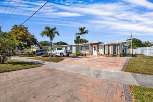 4820 Sw 112th Ave Miami, FL 33165 - MLS#A11976294