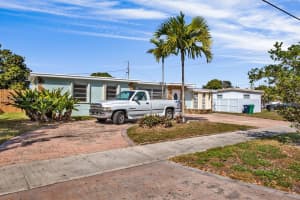 4820 Sw 112th Ave Miami, FL 33165 - MLS#A11976294