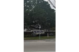 2590 N Carambola Cir N 1877 Coconut Creek, FL 33066 - MLS#A11976295