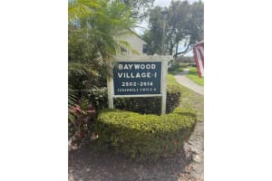 2590 N Carambola Cir N 1877 Coconut Creek, FL 33066 - MLS#A11976295