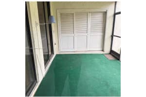 2590 N Carambola Cir N 1877 Coconut Creek, FL 33066 - MLS#A11976295