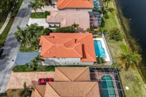 3494 Coco Lake Dr Coconut Creek, FL 33073 - MLS#A11976297