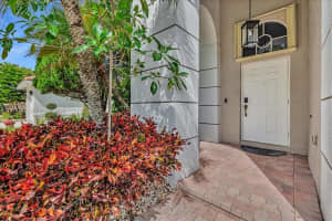 3494 Coco Lake Dr Coconut Creek, FL 33073 - MLS#A11976297