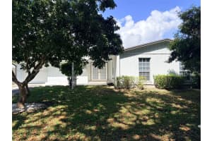 9825 Sw 196 Street, Cutler Bay