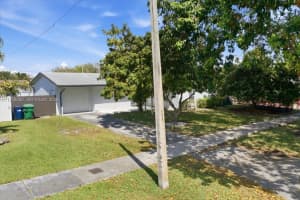 9825 Sw 196 Street Cutler Bay, FL 33016 - MLS#A11976300