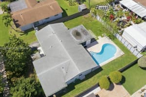 9825 Sw 196 Street Cutler Bay, FL 33016 - MLS#A11976300