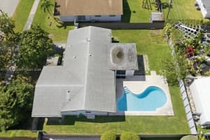 9825 Sw 196 Street Cutler Bay, FL 33016 - MLS#A11976300