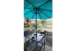 1913 Harding St 3 Hollywood, FL 33020 - MLS#A11976301