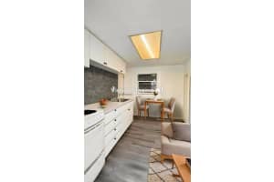 1913 Harding St 3 Hollywood, FL 33020 - MLS#A11976301