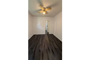 1913 Harding St 3 Hollywood, FL 33020 - MLS#A11976301