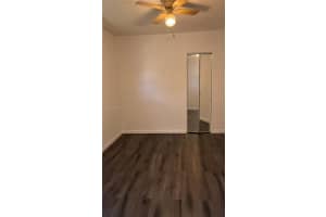 1913 Harding St 3 Hollywood, FL 33020 - MLS#A11976301