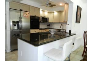 1201 River Reach Dr 202 Fort Lauderdale, FL 33315 - MLS#A11976302