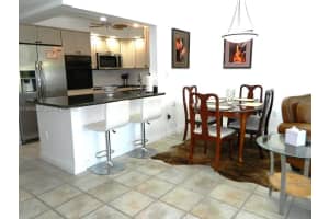 1201 River Reach Dr 202 Fort Lauderdale, FL 33315 - MLS#A11976302