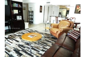 1201 River Reach Dr 202 Fort Lauderdale, FL 33315 - MLS#A11976302