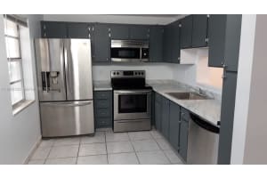 121 Se 3rd Ave 504 Dania Beach, FL 33004 - MLS#A11976303