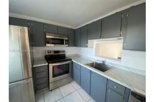 121 Se 3rd Ave 504 Dania Beach, FL 33004 - MLS#A11976303