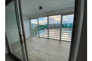 121 Se 3rd Ave 504 Dania Beach, FL 33004 - MLS#A11976303