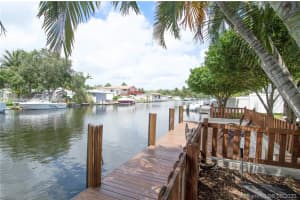 4701 Sw 34th Dr Dania Beach, FL 33312 - MLS#A11976304