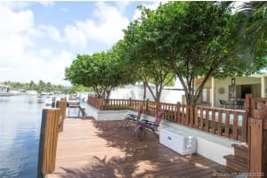 4701 Sw 34th Dr Dania Beach, FL 33312 - MLS#A11976304